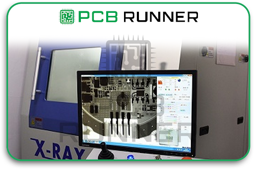 high-add-density PCBs
