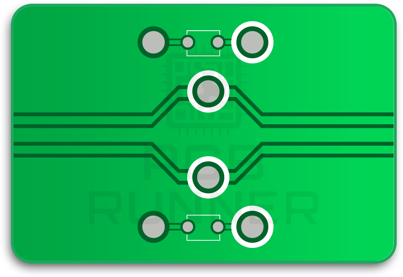 High-Speed PCB Layouts