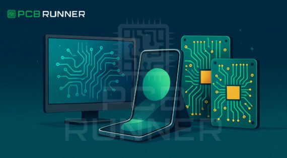 Future of Electronics