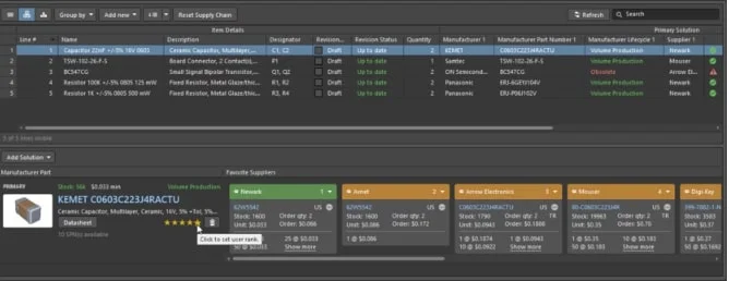 a screenshot of a computer