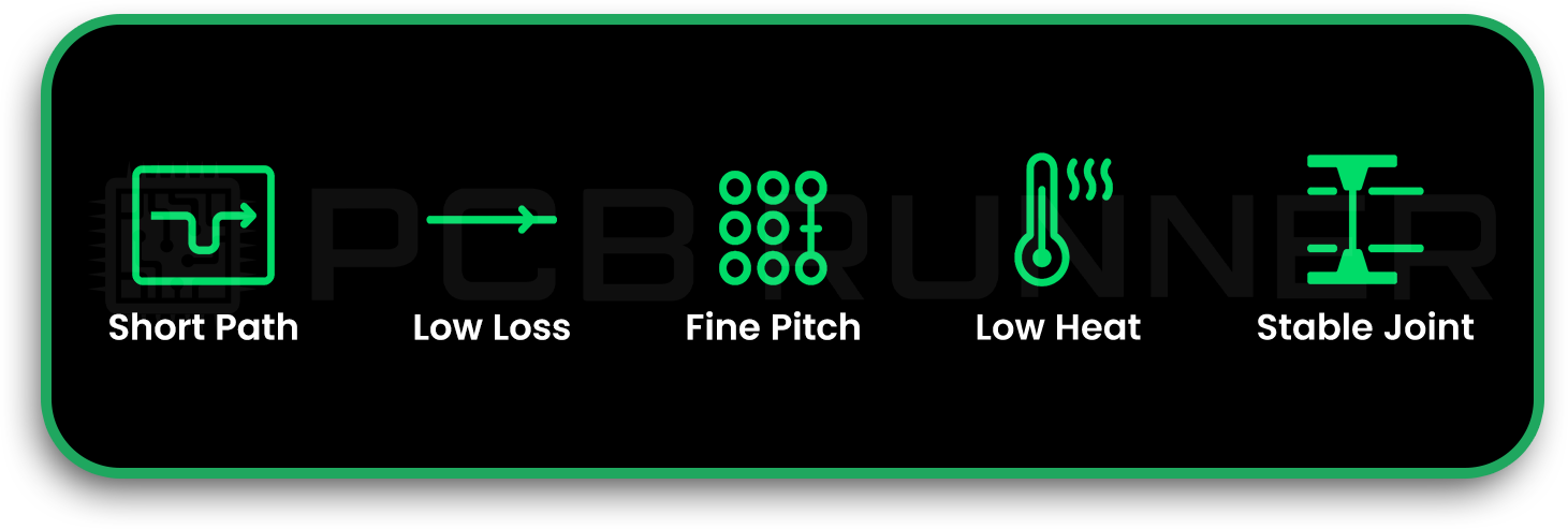 Laser-Microvias-Matter-in-HDI