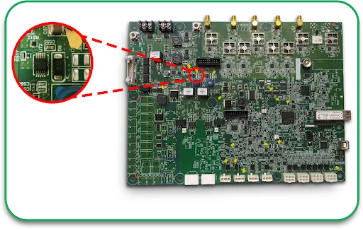 Sustainable practices are becoming more important in circuit board assembly process.
