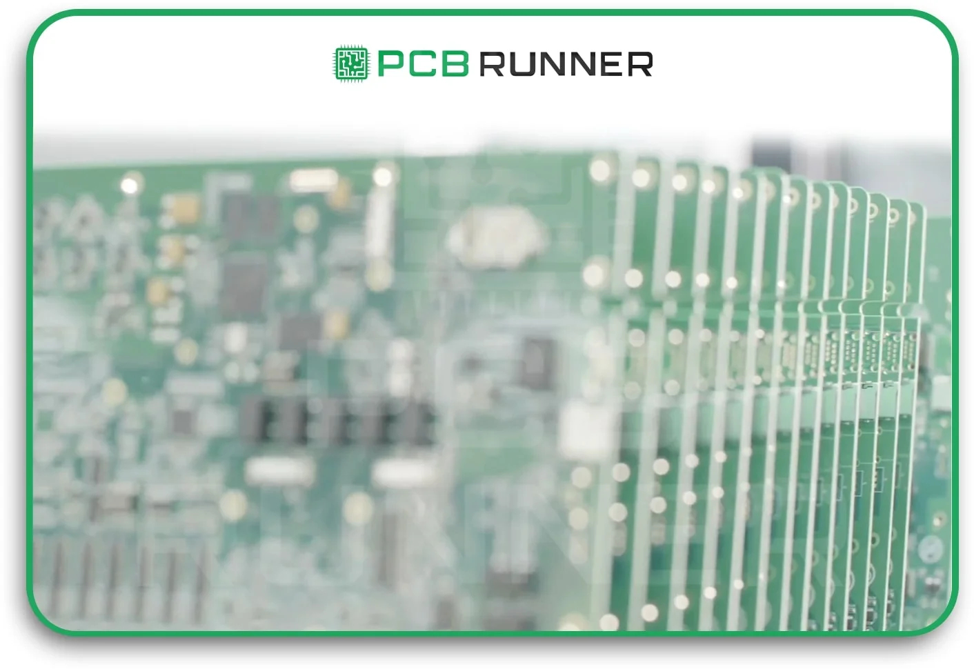 Consistent Production