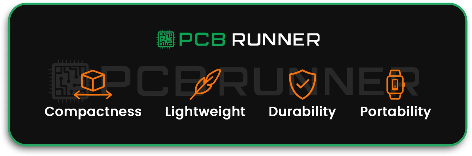 Flexible Circuits_ The Sturdy And Monolithic PCBs_