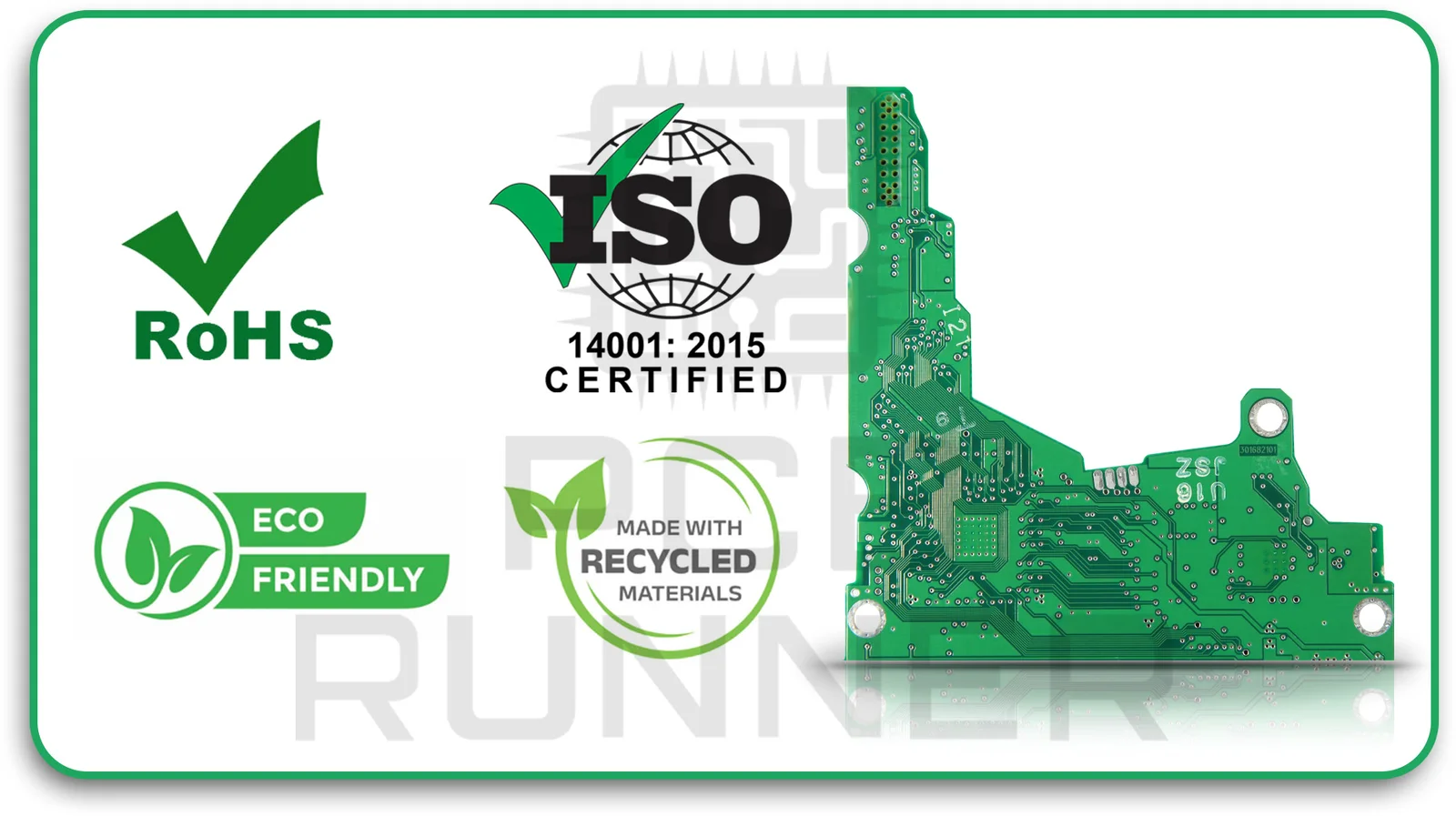 B Fabrication_ Sustainability in Focus