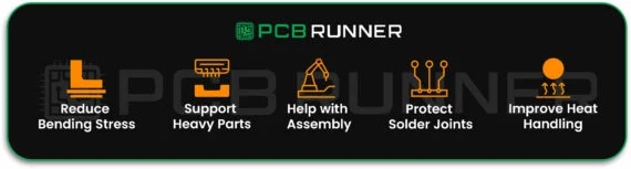 Key-Benefits-of-Stiffeners