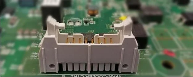 PTH Technology in High-Reliability PCB Designs