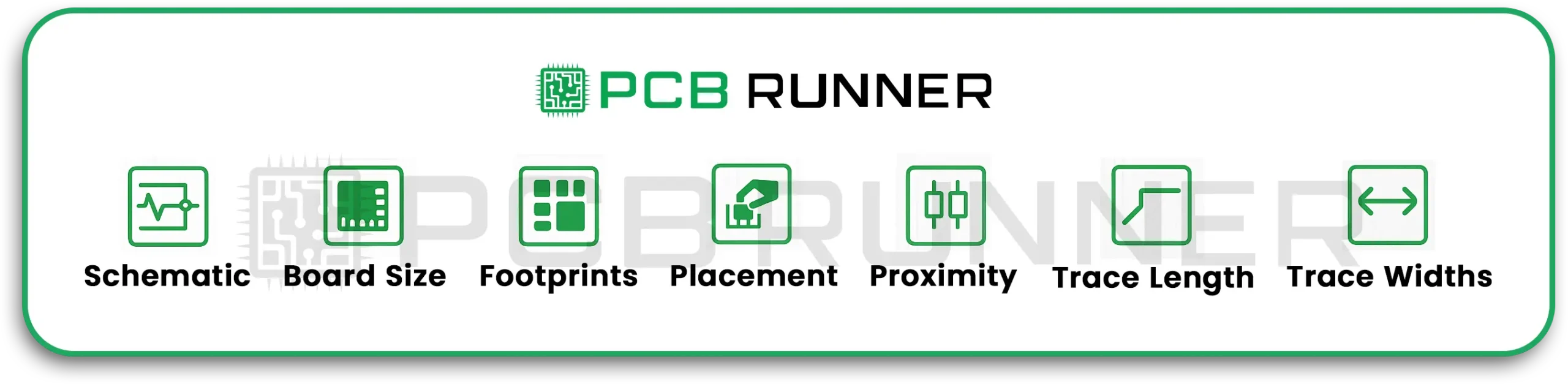 Practices for PCB Layout Design
