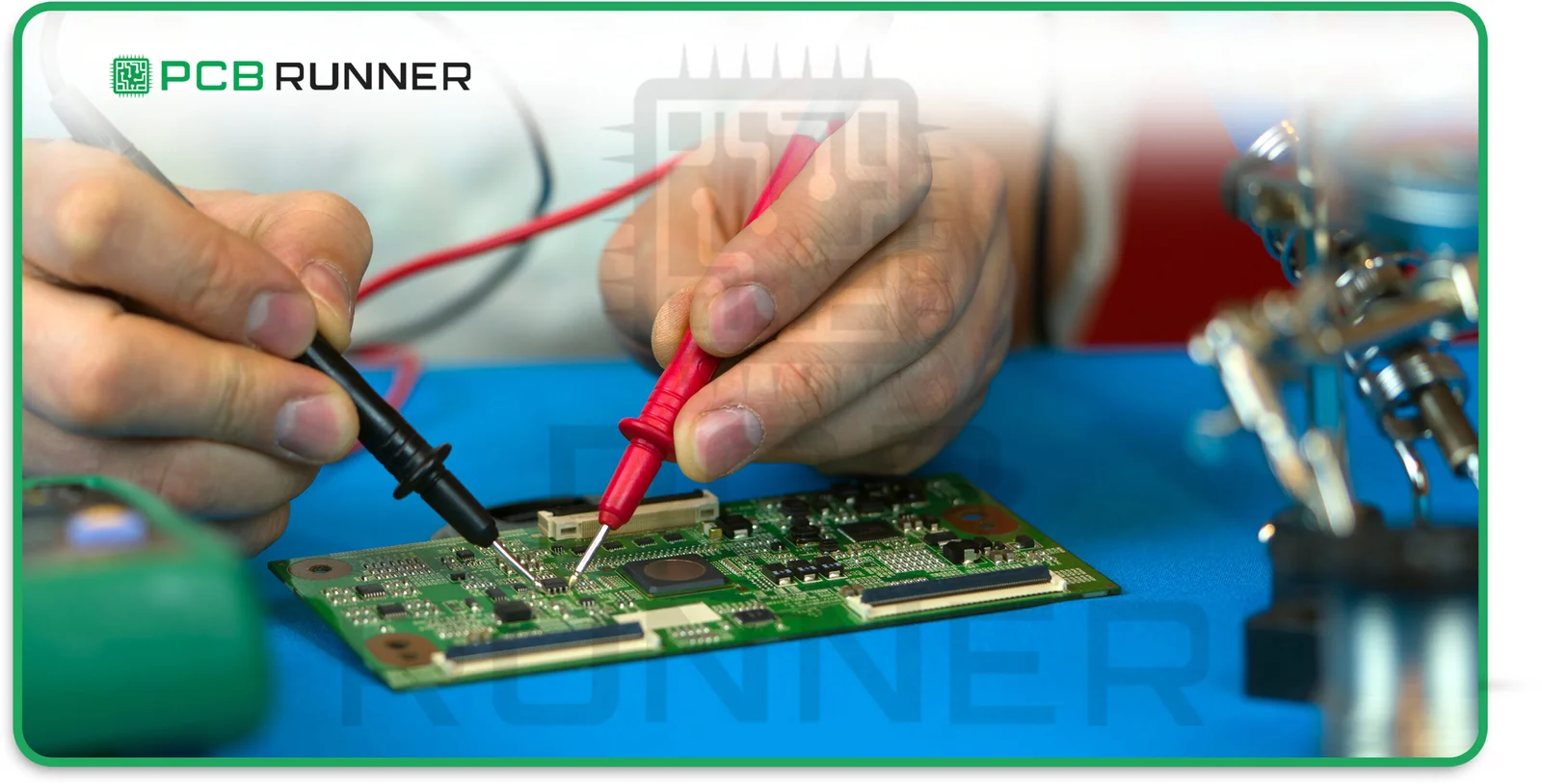 What Is PCB Prototyping