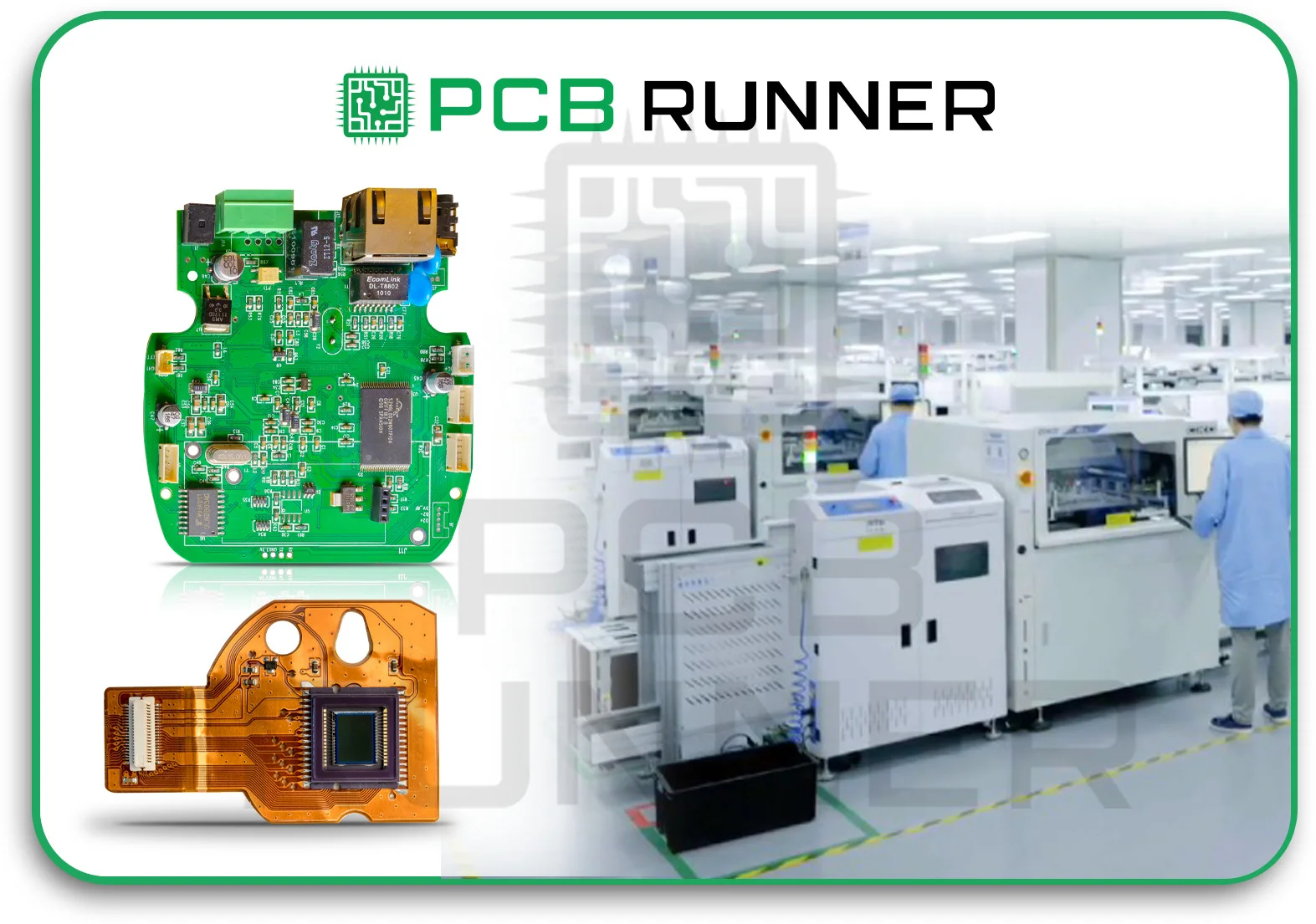 What is a PCB and Why Is It Important