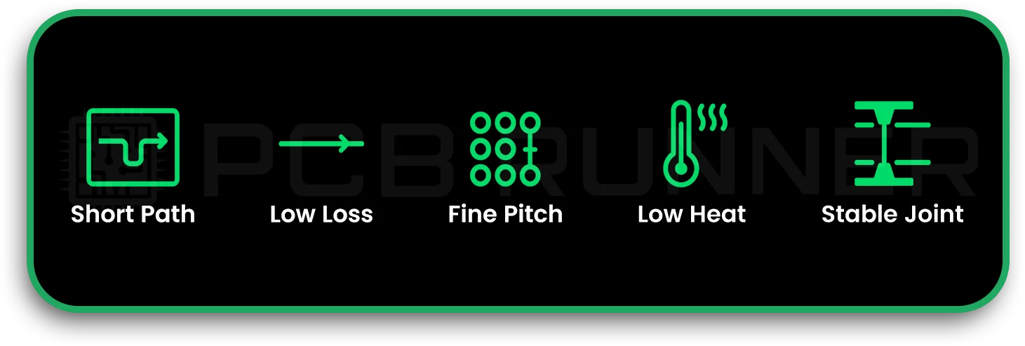 Laser-Microvias-Matter-in-HDI