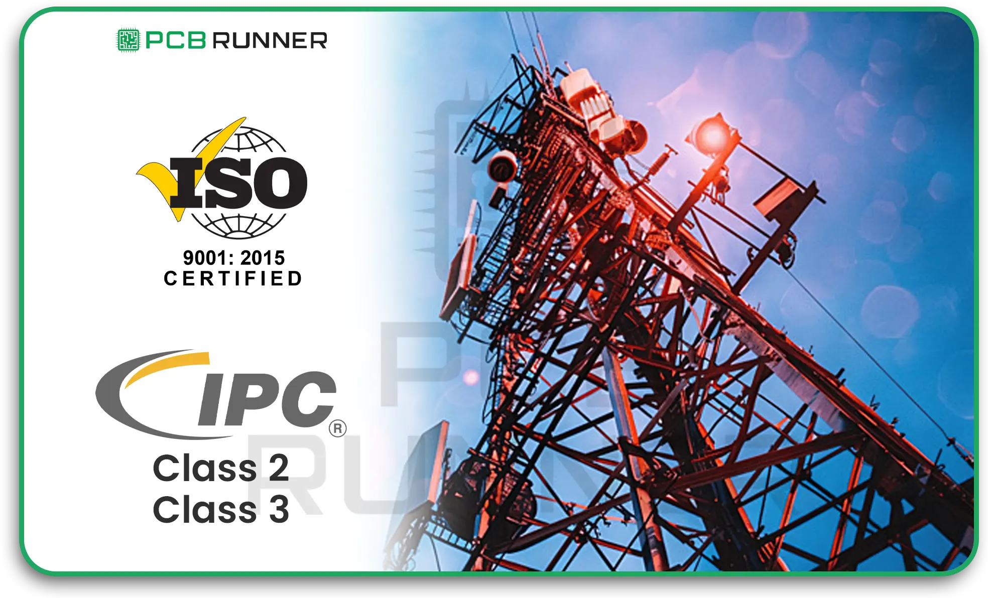 Why Quality Matters in PCB Production UK