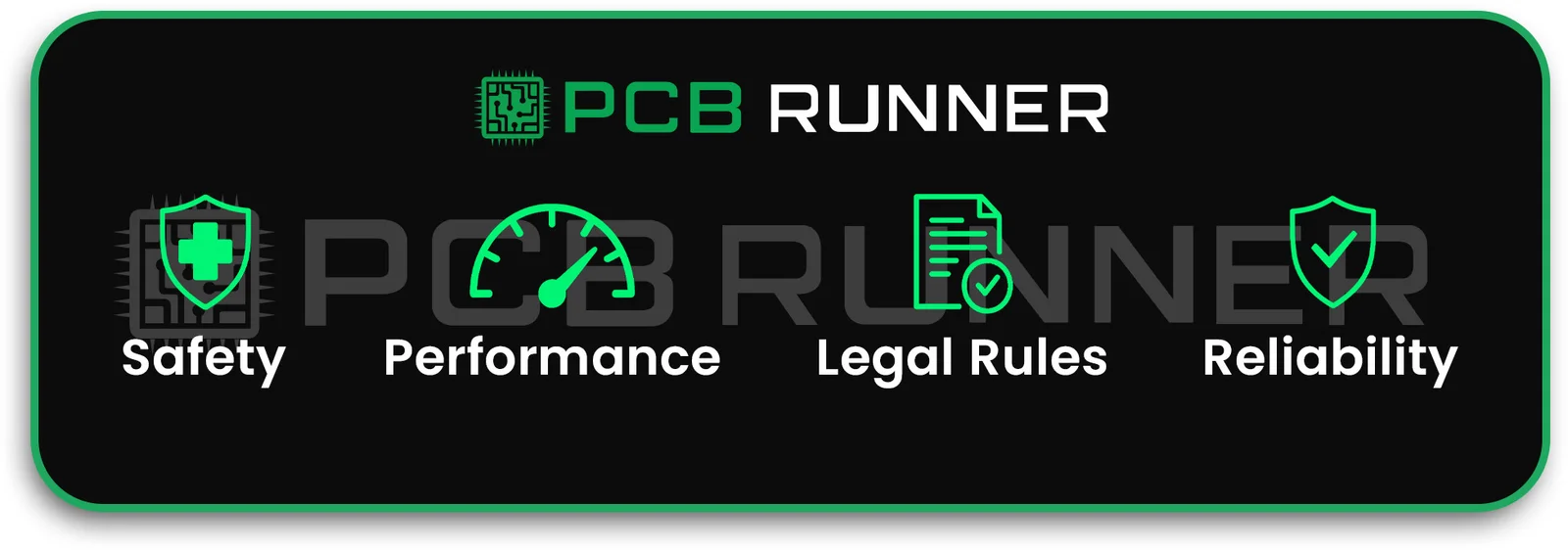 Why do We Need EMC Testing