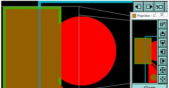Edge plating PCB: a significant step of PCB design