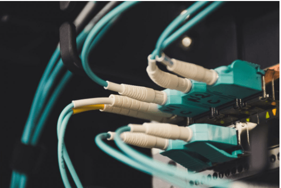 Reliable PCB Part Procurement Services for UK and European Customers