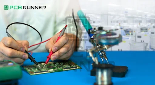 pcb-hardware-debugging