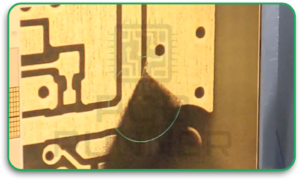 Printed Circuit Boards