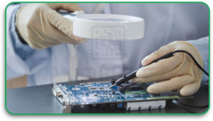 Printed Circuit Boards