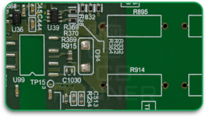 Printed Circuit Boards