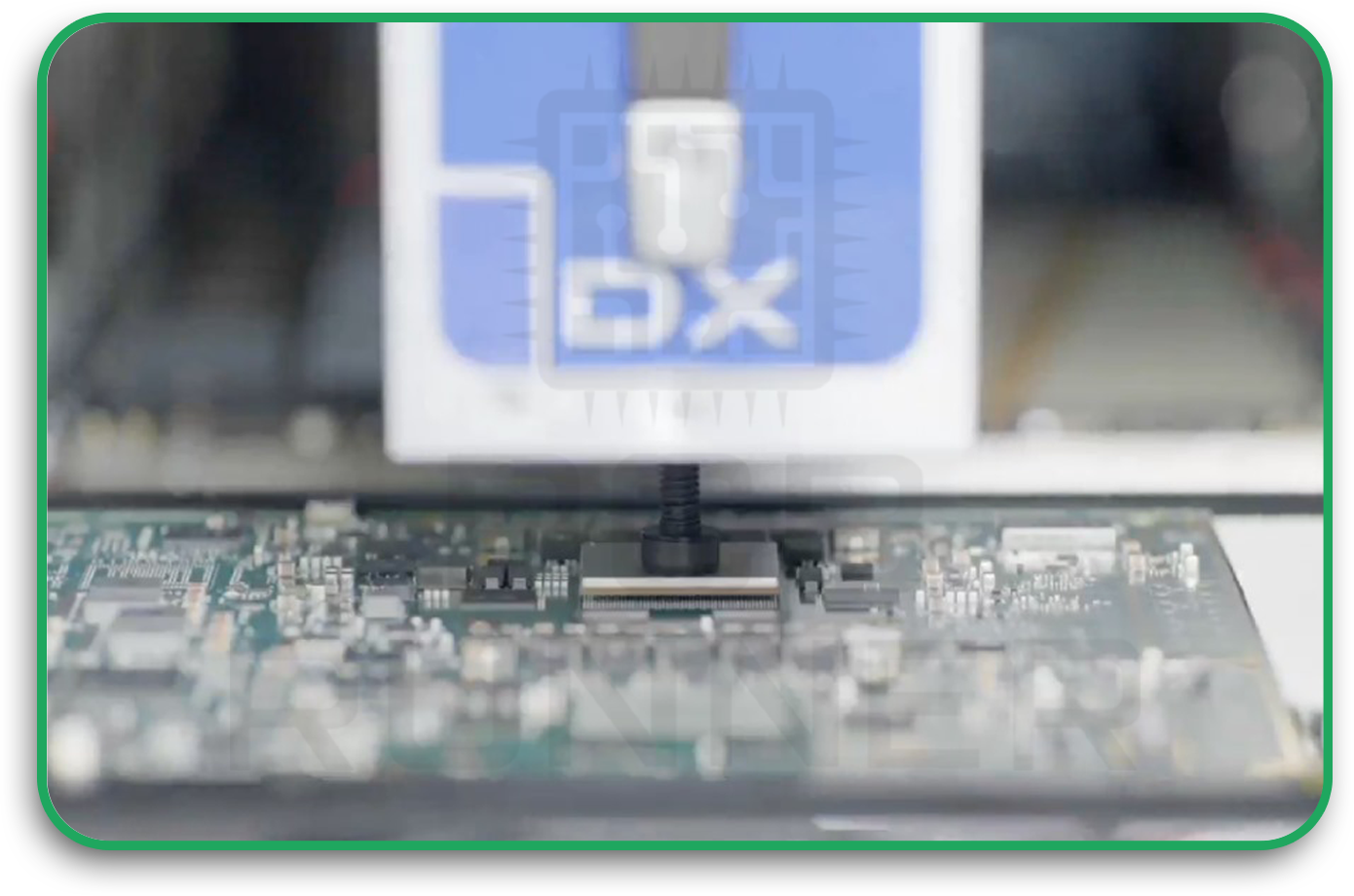 Improve PCB Design for Efficient SMT Assembly Process