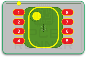  PCB Design 