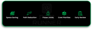  Use Embedded Components In High-Current PCB Layout