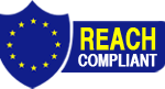 Compliant