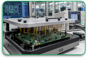 Design for Manufacturability in PCB