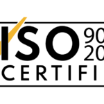 Iso-1 (1)