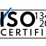 Iso-2