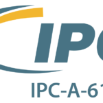 Iso-3