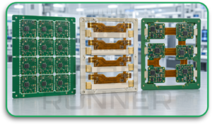 PCB Panelization