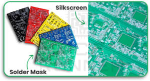 PCB Manufacturing
