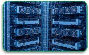 PCB Capacity Bottleneck in AI Data Centers
