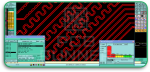 AI in PCB Design and Assembly