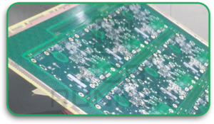 AI in PCB Design and Assembly