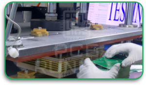 AI in PCB Design and Assembly