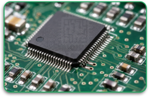 PCB Assembly Failures