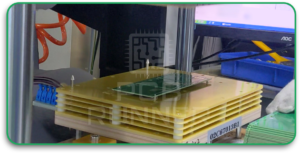 PCB prototype to production